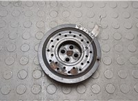 614237, 55491638 Шкив коленвала Opel Insignia 2008-2017 20526789 #1