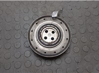 614237, 55491638 Шкив коленвала Opel Insignia 2008-2017 20526789 #2