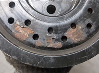 614237, 55491638 Шкив коленвала Opel Insignia 2008-2017 20526789 #3