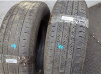  Пара шин 225/65 R17 Ford Bronco Sport 2020-2024 20526794 #7