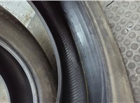  Пара шин 225/65 R17 Ford Bronco Sport 2020-2024 20526794 #8