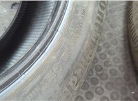  Пара шин 225/65 R17 Ford Bronco Sport 2020-2024 20526794 #10