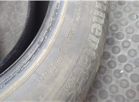  Пара шин 225/65 R17 Ford Bronco Sport 2020-2024 20526794 #11