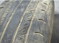  Пара шин 225/65 R17 Ford Bronco Sport 2020-2024 20526794 #12
