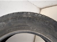  Шина 245/60 R18 Chevrolet Trailblazer 2001-2010 20526801 #2