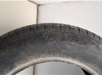  Шина 245/60 R18 Chevrolet Trailblazer 2001-2010 20526801 #3