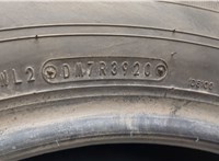  Шина 245/60 R18 Chevrolet Trailblazer 2001-2010 20526801 #4