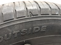  Шина 245/60 R18 Chevrolet Trailblazer 2001-2010 20526801 #5
