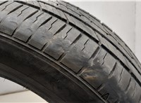  Шина 245/60 R18 Chevrolet Trailblazer 2001-2010 20526801 #6