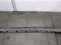 2010998, CV44S10155AC5YZ9 Накладка на порог Ford Kuga 2016-2019 20526803 #1