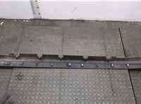 2010998, CV44S10155AC5YZ9 Накладка на порог Ford Kuga 2016-2019 20526803 #3