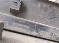 2010998, CV44S10155AC5YZ9 Накладка на порог Ford Kuga 2016-2019 20526803 #6