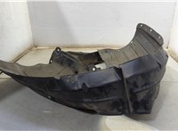  Защита арок (подкрылок) Mazda 3 (BP) 2019-2025 20526815 #1