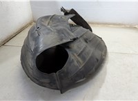  Защита арок (подкрылок) Mazda 3 (BP) 2019-2025 20526815 #2
