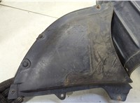  Защита арок (подкрылок) Mazda 3 (BP) 2019-2025 20526815 #5