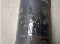 504085814 Амортизатор подвески Iveco EuroCargo 3 2015-2025 20526820 #7