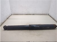 504085814 Амортизатор подвески Iveco EuroCargo 3 2015-2025 20526820 #9