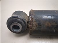  Амортизатор подвески Man TGX 2012-2021 20526827 #7