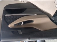 83307S2620UUK Дверная карта (Обшивка двери) Hyundai Santa Fe 2018-2024 20526833 #1