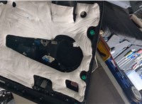 83307S2620UUK Дверная карта (Обшивка двери) Hyundai Santa Fe 2018-2024 20526833 #2