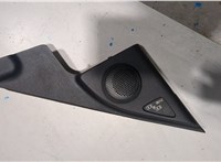 GDB16911YA Динамик Mazda 6 (GH) 2007-2012 20526842 #1