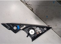 GDB16911YA Динамик Mazda 6 (GH) 2007-2012 20526842 #2