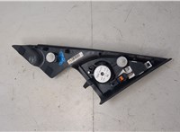 GDB16911YA Динамик Mazda 6 (GH) 2007-2012 20526842 #4