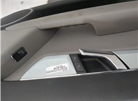 A2047208362 Дверная карта (Обшивка двери) Mercedes C W204 2006-2015 20526845 #2