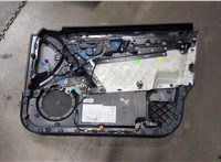 A2047208362 Дверная карта (Обшивка двери) Mercedes C W204 2006-2015 20526845 #2