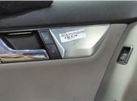 A2047208362 Дверная карта (Обшивка двери) Mercedes C W204 2006-2015 20526845 #4