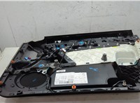 A2047208362 Дверная карта (Обшивка двери) Mercedes C W204 2006-2015 20526845 #5