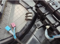 A2047208362 Дверная карта (Обшивка двери) Mercedes C W204 2006-2015 20526845 #7