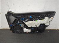 A2047208362 Дверная карта (Обшивка двери) Mercedes C W204 2006-2015 20526845 #10