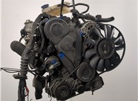  ТНВД Volkswagen Passat 5 2000-2005 11459876 #1