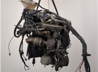  ТНВД Volkswagen Passat 5 2000-2005 11459876 #2