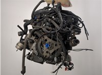  ТНВД Volkswagen Passat 5 2000-2005 11459876 #3