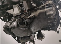  ТНВД Volkswagen Passat 5 2000-2005 11459876 #5