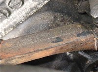  ТНВД Volkswagen Passat 5 2000-2005 11459876 #6