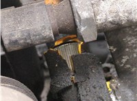  ТНВД Volkswagen Passat 5 2000-2005 11459876 #7