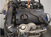  ТНВД Volkswagen Passat 5 2000-2005 11459876 #8