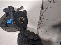 8T0941699B Фара противотуманная (галогенка) Audi Q5 2008-2017 20526859 #2