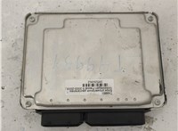  Блок управления двигателем Volkswagen Passat 5 2000-2005 20526862 #3