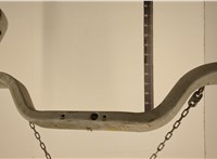 BC3Z16138A, BC3Z16C274A, BC3Z16C275A Рамка передняя (телевизор) Ford F-250 2010-2016 20526867 #2