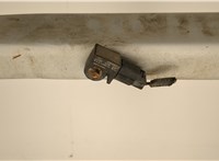 BC3Z16138A, BC3Z16C274A, BC3Z16C275A Рамка передняя (телевизор) Ford F-250 2010-2016 20526867 #4