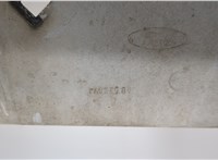 BC3Z16138A, BC3Z16C274A, BC3Z16C275A Рамка передняя (телевизор) Ford F-250 2010-2016 20526867 #5