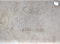 BC3Z16138A, BC3Z16C274A, BC3Z16C275A Рамка передняя (телевизор) Ford F-250 2010-2016 20526867 #6