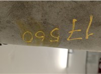 BC3Z16138A, BC3Z16C274A, BC3Z16C275A Рамка передняя (телевизор) Ford F-250 2010-2016 20526867 #7