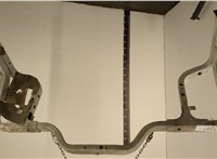 BC3Z16138A, BC3Z16C274A, BC3Z16C275A Рамка передняя (телевизор) Ford F-250 2010-2016 20526867 #8