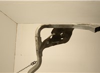 BC3Z16138A, BC3Z16C274A, BC3Z16C275A Рамка передняя (телевизор) Ford F-250 2010-2016 20526867 #9