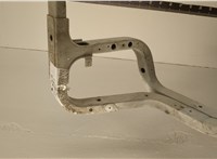 BC3Z16138A, BC3Z16C274A, BC3Z16C275A Рамка передняя (телевизор) Ford F-250 2010-2016 20526867 #10